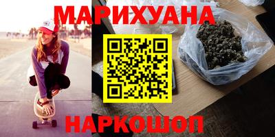 хмурый Обнинск